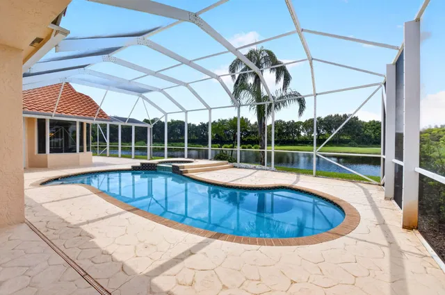 Stonebridge Country Club Residence photo 55