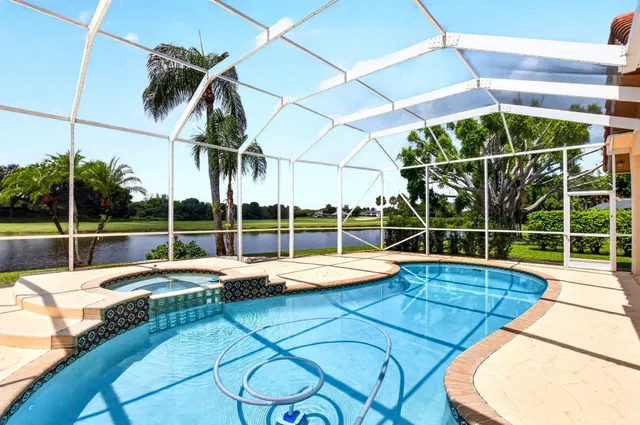 Stonebridge Country Club Residence photo 56
