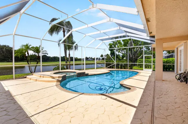 Stonebridge Country Club Residence photo 57