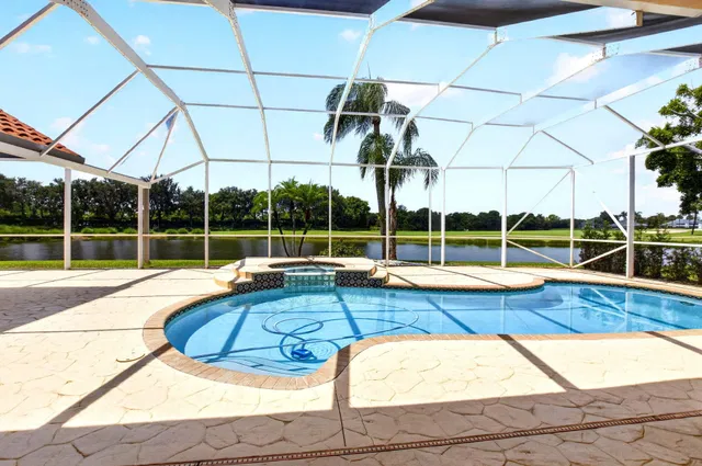 Stonebridge Country Club Residence photo 58