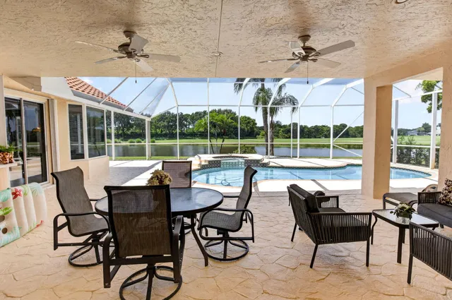 Stonebridge Country Club Residence photo 59