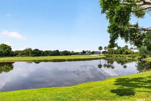 Stonebridge Country Club Residence photo 60