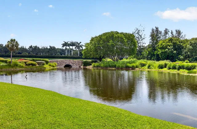 Stonebridge Country Club Residence photo 61