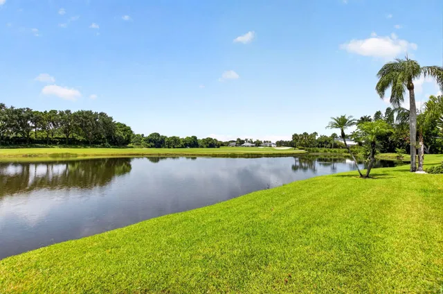 Stonebridge Country Club Residence photo 62
