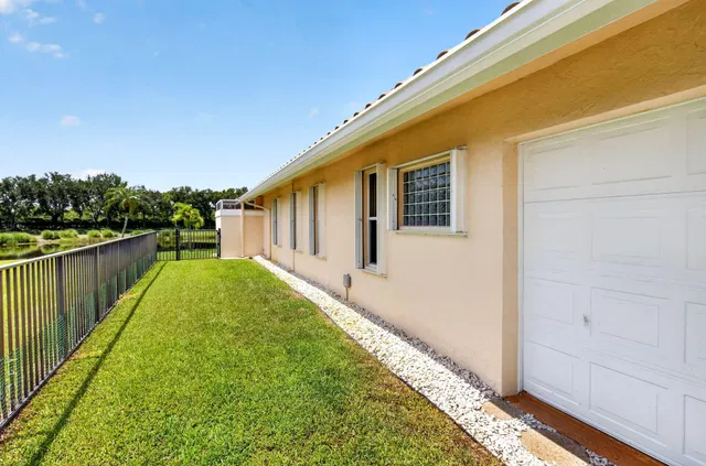 Stonebridge Country Club Residence photo 63