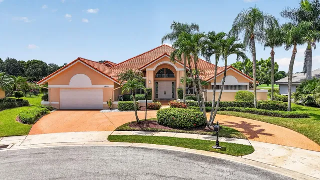 Stonebridge Country Club Residence photo 66