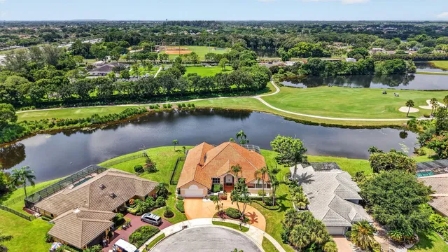 Stonebridge Country Club Residence photo 68