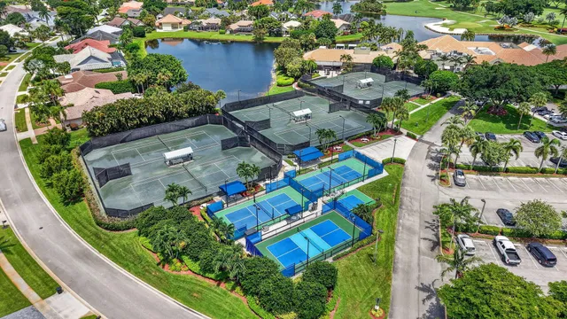 Stonebridge Country Club Residence photo 80