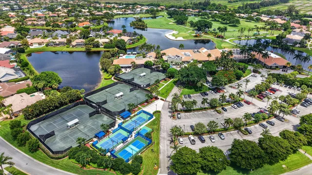 Stonebridge Country Club Residence photo 81