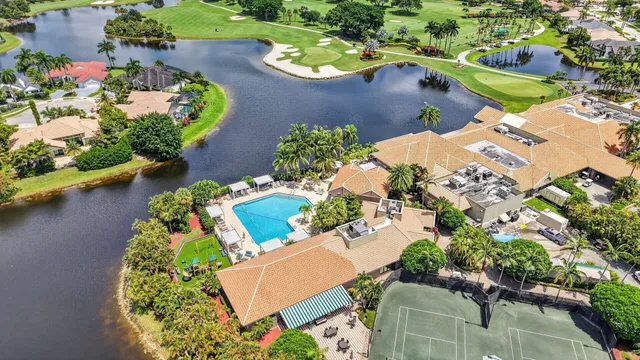 Stonebridge Country Club Residence photo 82