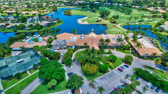 Stonebridge Country Club Residence photo 84