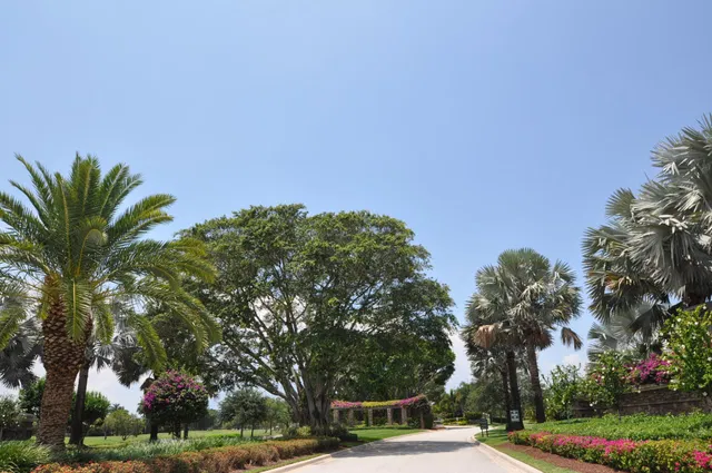 Stonebridge Country Club Residence photo 87