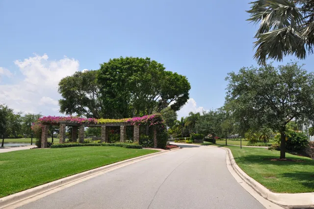 Stonebridge Country Club Residence photo 88