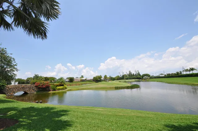 Stonebridge Country Club Residence photo 89