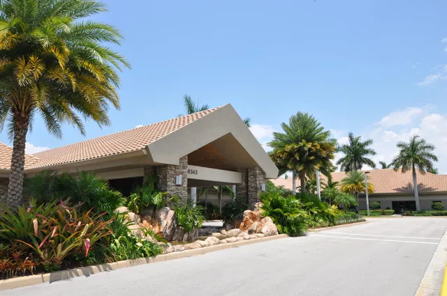 Stonebridge Country Club Residence photo 90