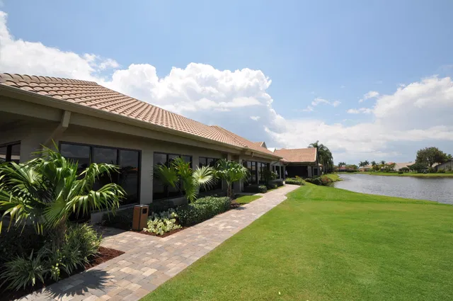 Stonebridge Country Club Residence photo 92