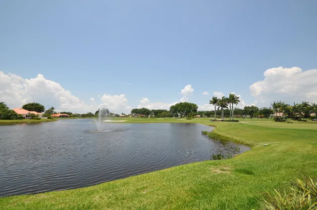 Stonebridge Country Club Residence photo 93