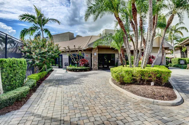 Stonebridge Country Club Residence photo 96