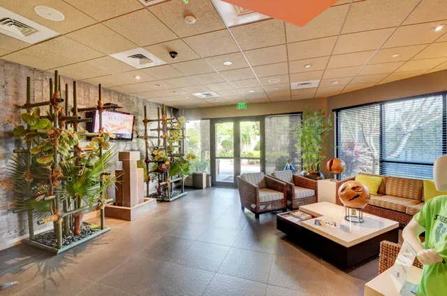 Stonebridge Country Club Residence photo 99