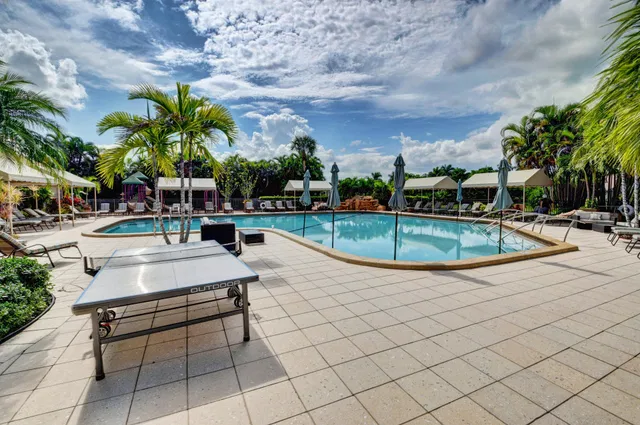 Stonebridge Country Club Residence photo 100
