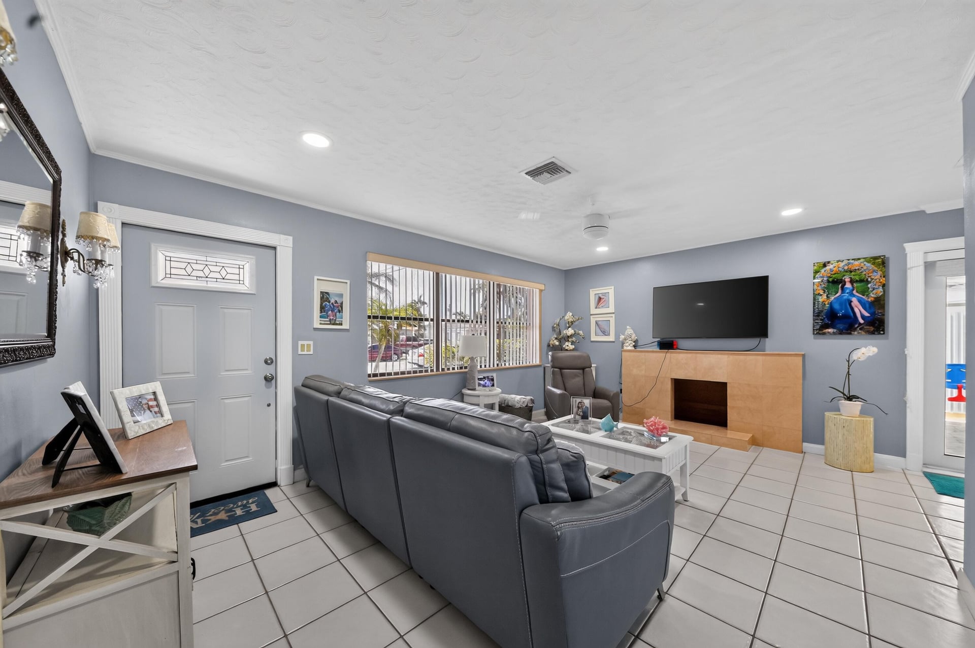 West Palm Beach Residence photo 4