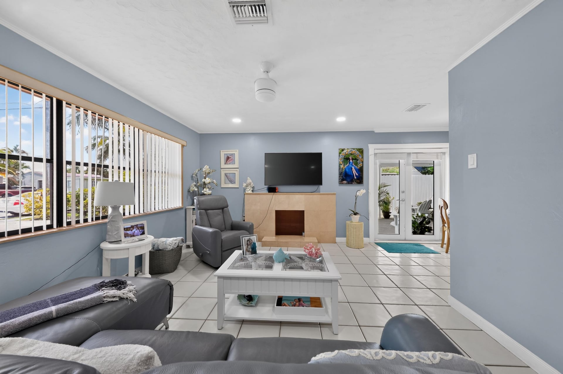 West Palm Beach Residence photo 5