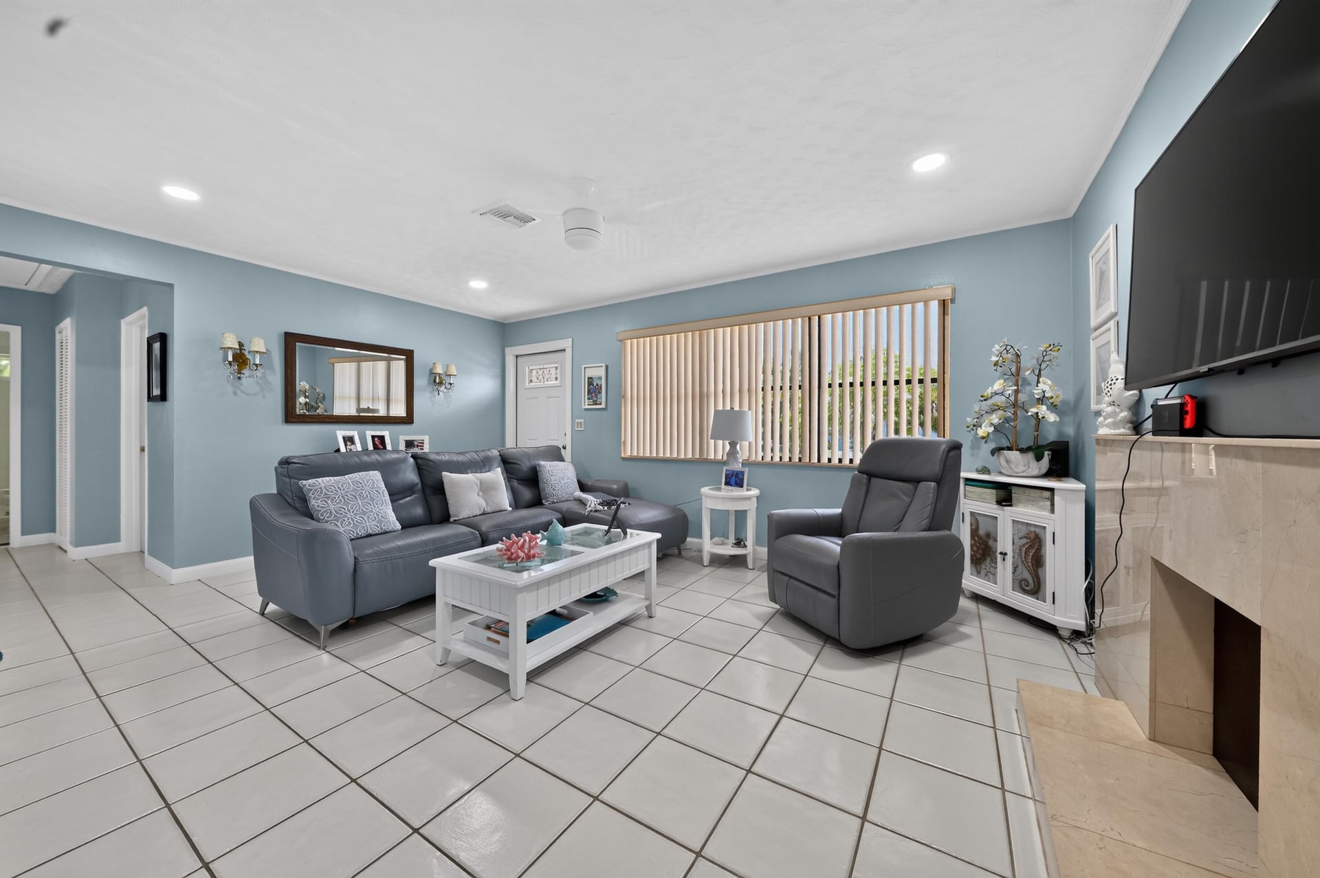 West Palm Beach Residence photo 6