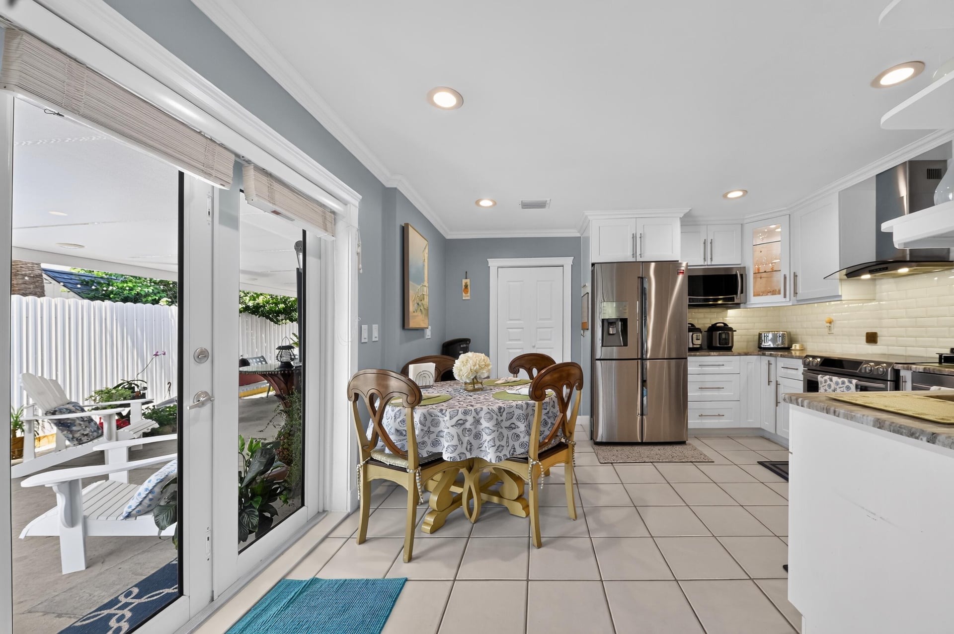 West Palm Beach Residence photo 7