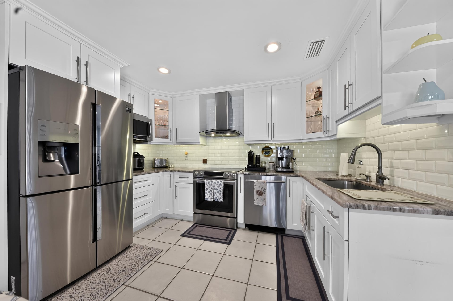 West Palm Beach Residence photo 8