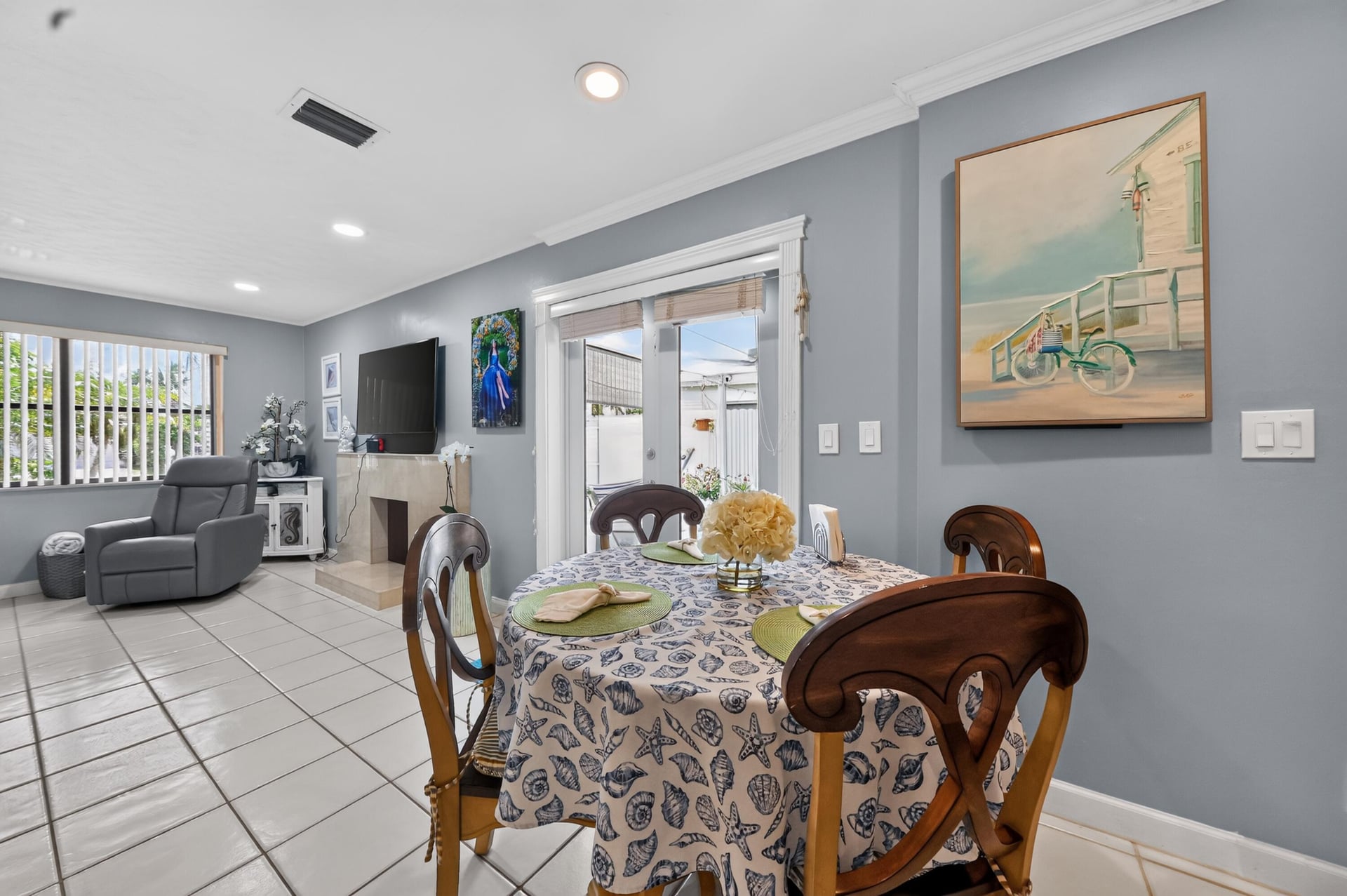 West Palm Beach Residence photo 10