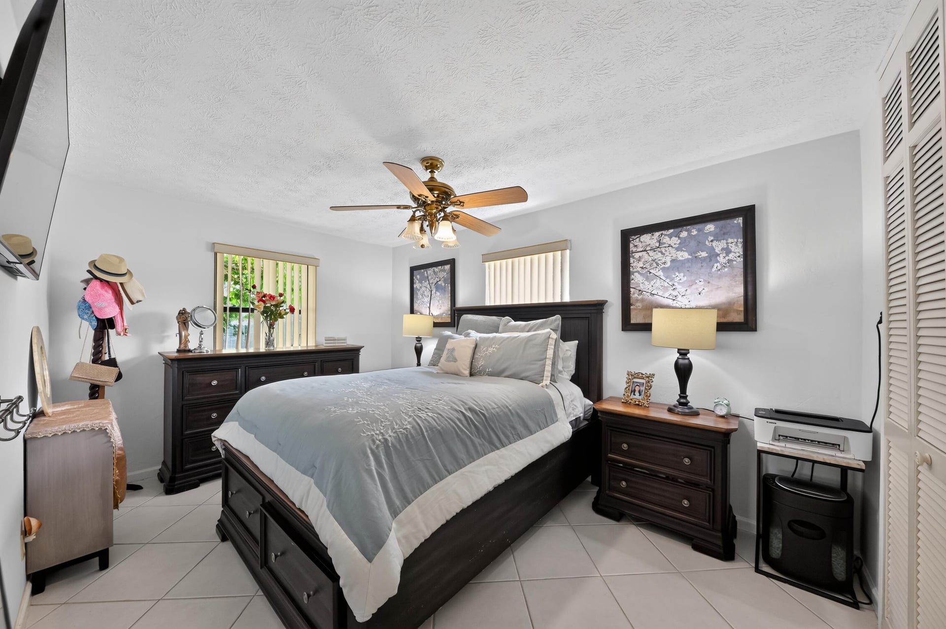 West Palm Beach Residence photo 11