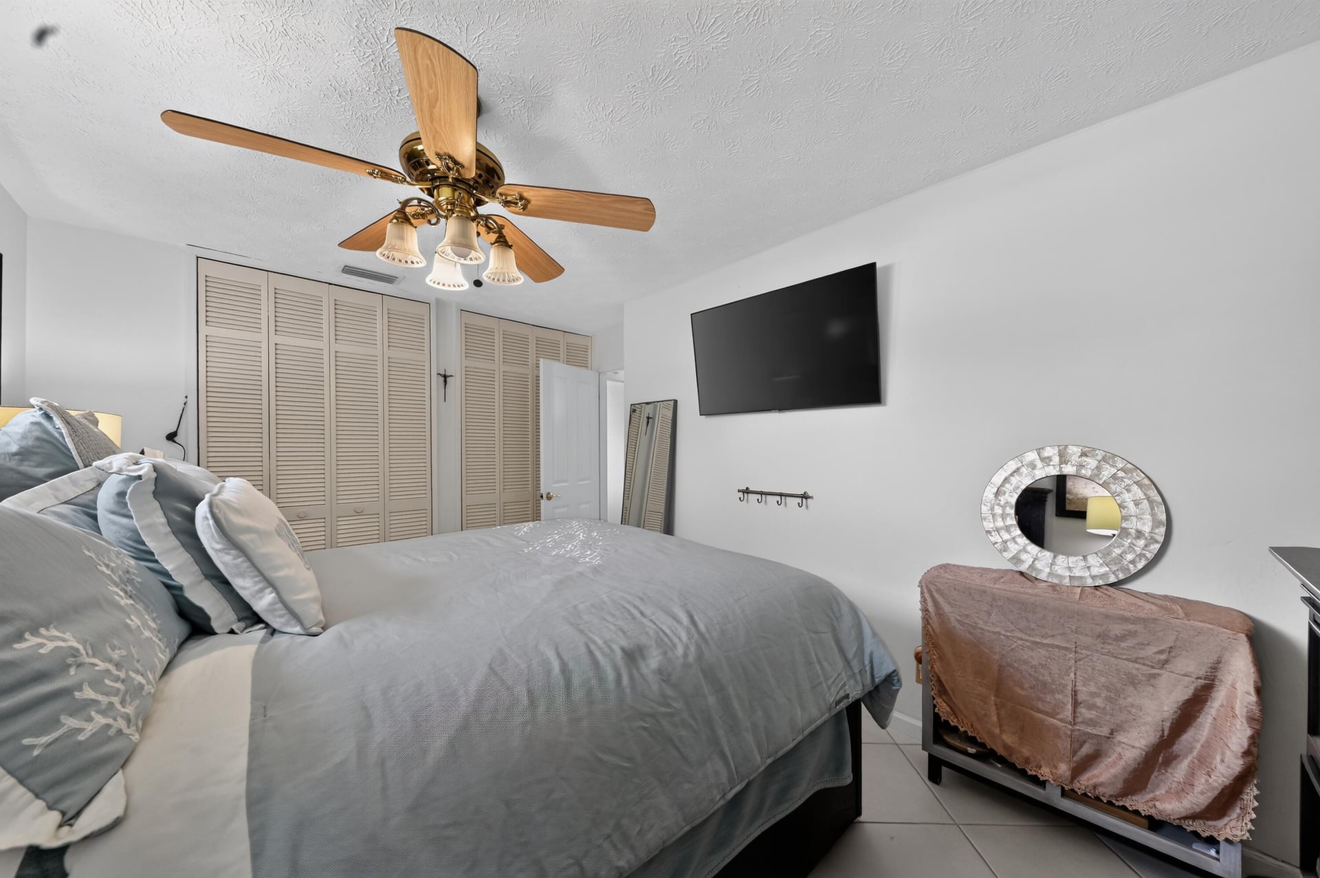 West Palm Beach Residence photo 12