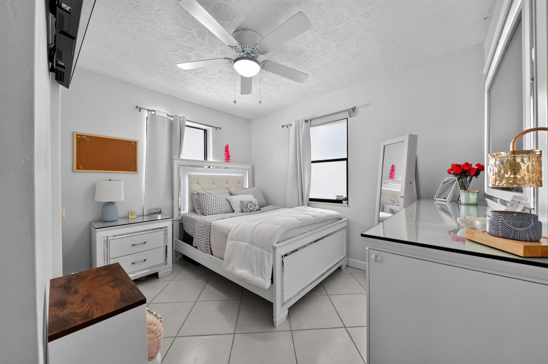 West Palm Beach Residence photo 14