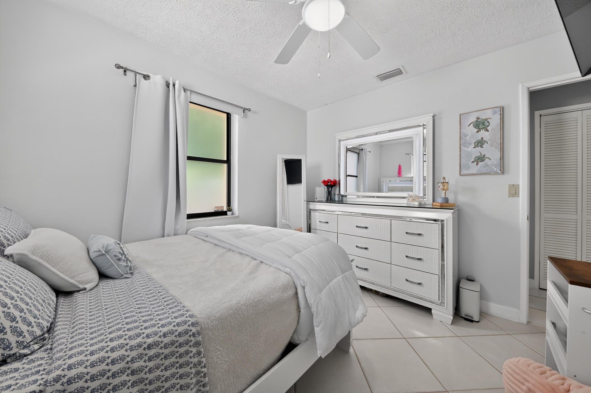 West Palm Beach Residence photo 15