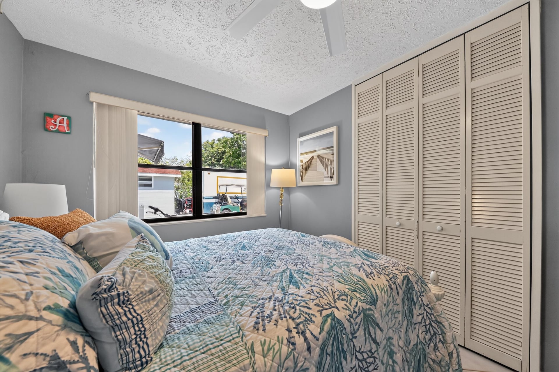 West Palm Beach Residence photo 17