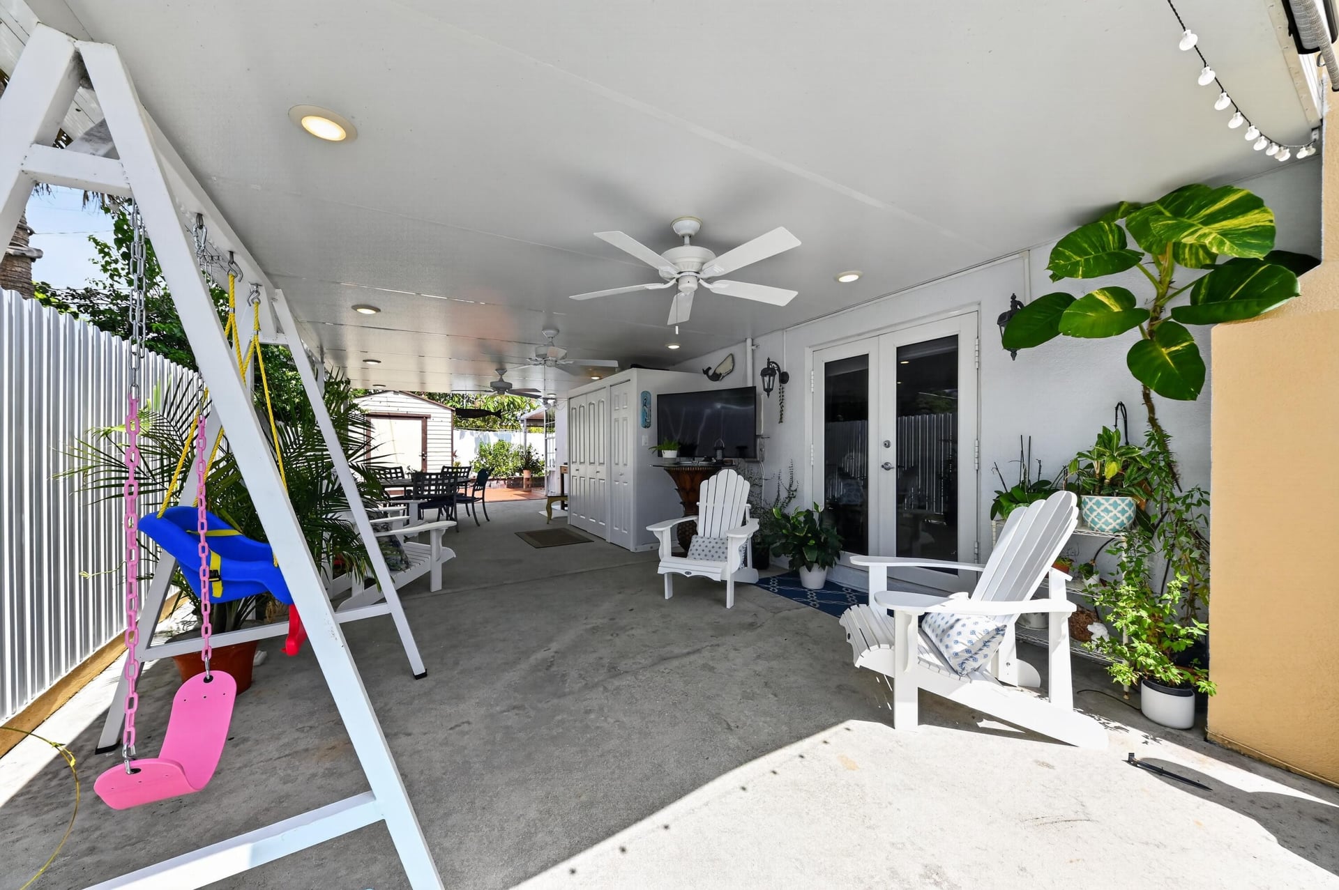West Palm Beach Residence photo 19