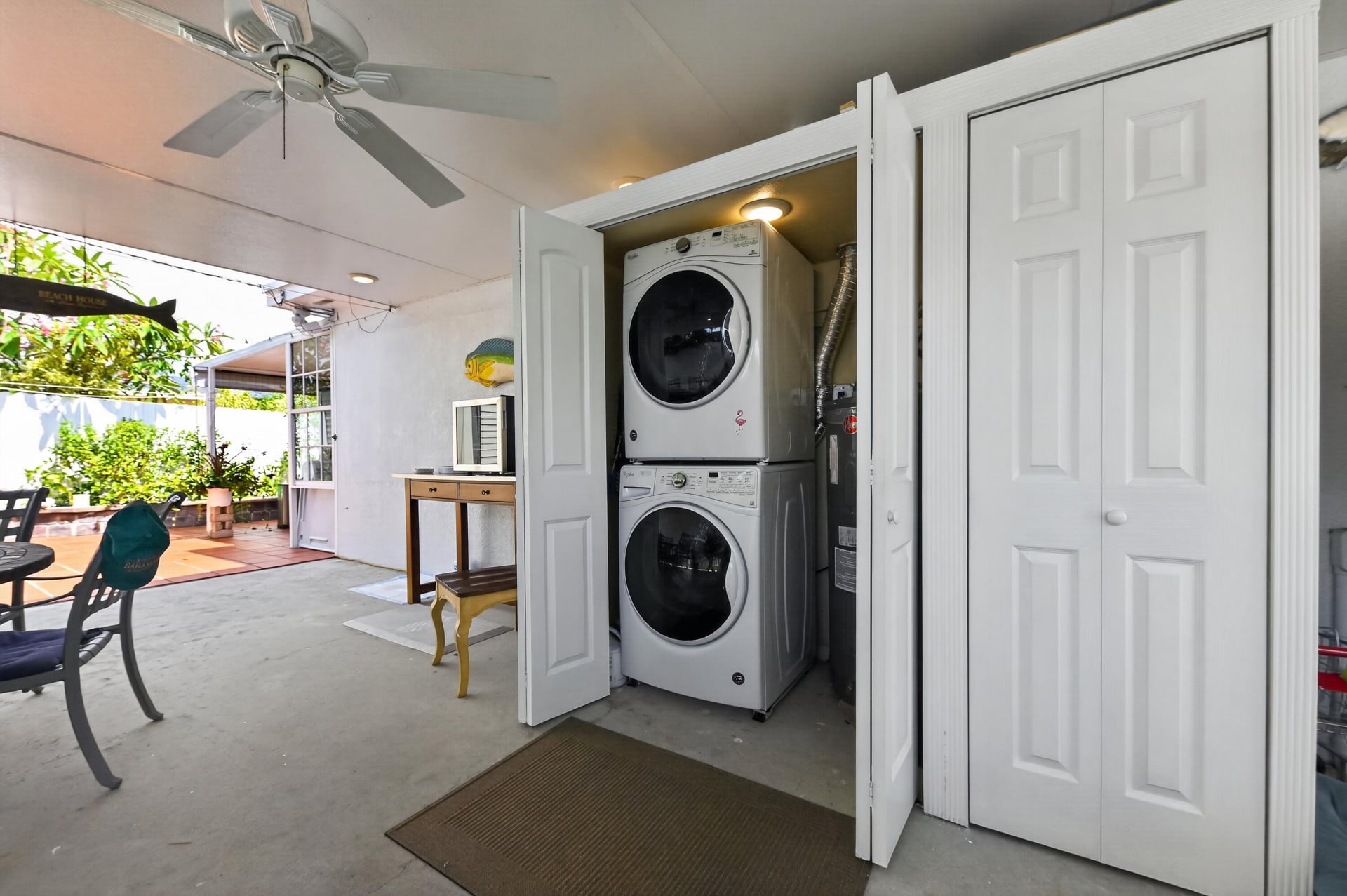 West Palm Beach Residence photo 21