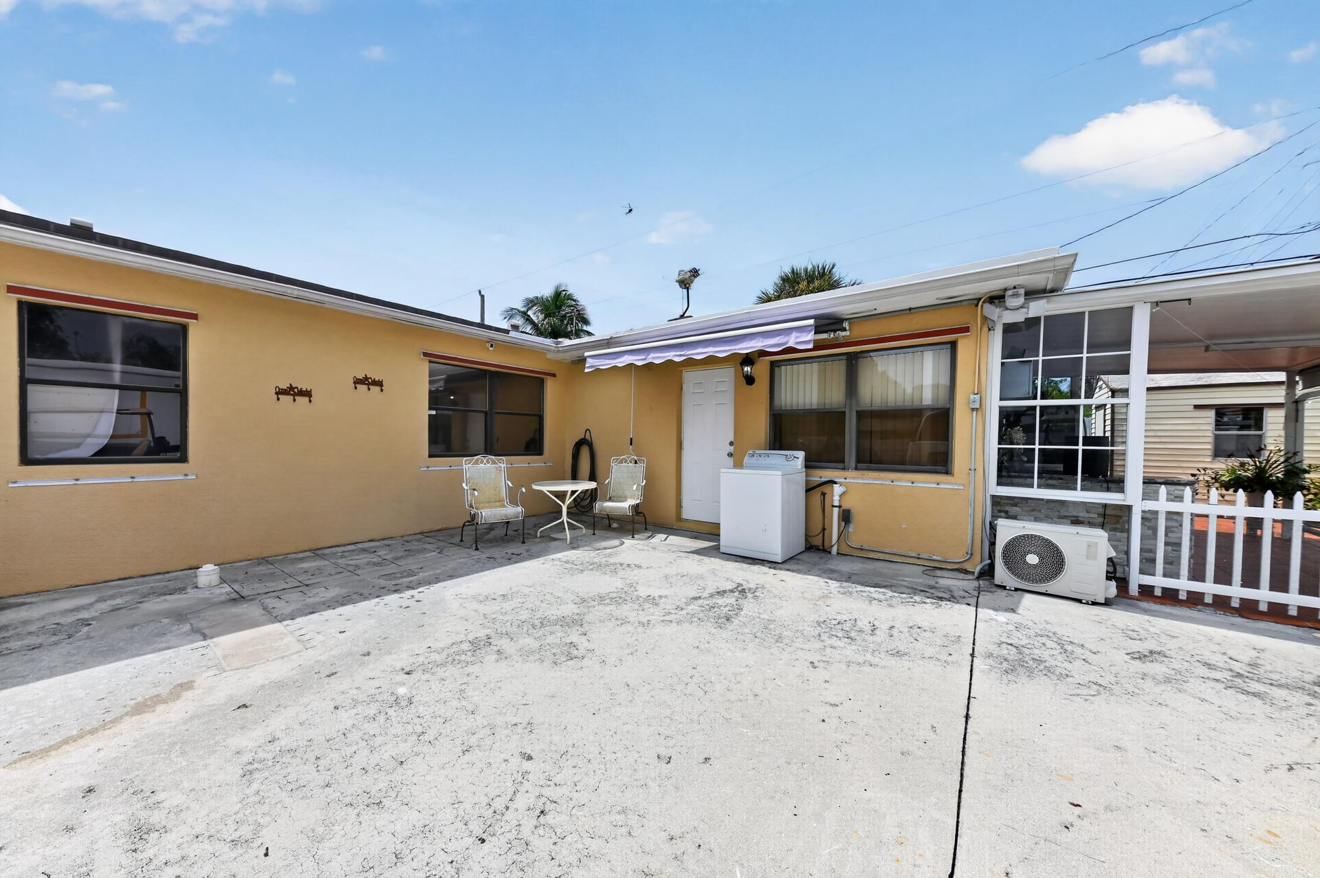 West Palm Beach Residence photo 26