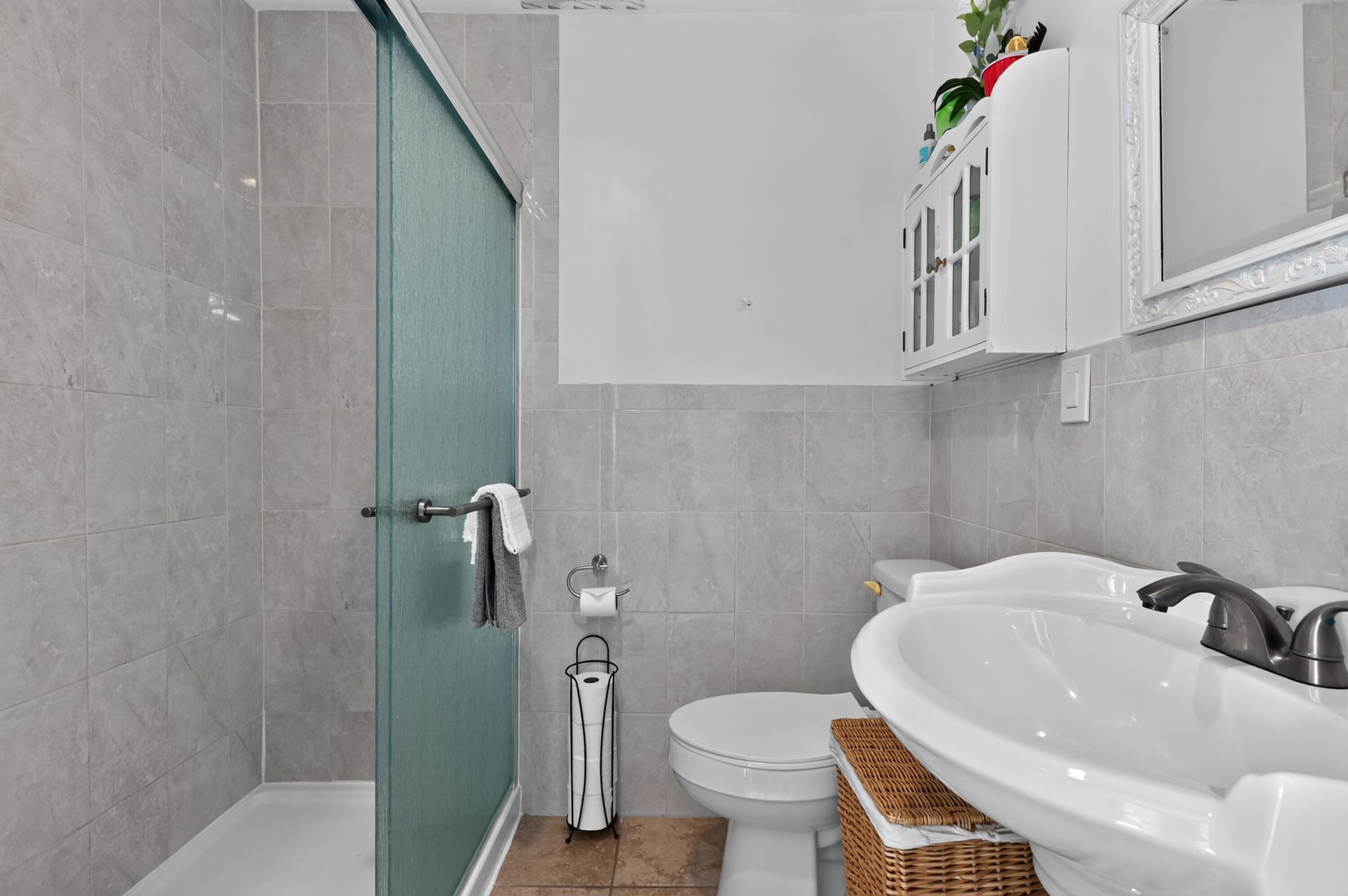 West Palm Beach Residence photo 27