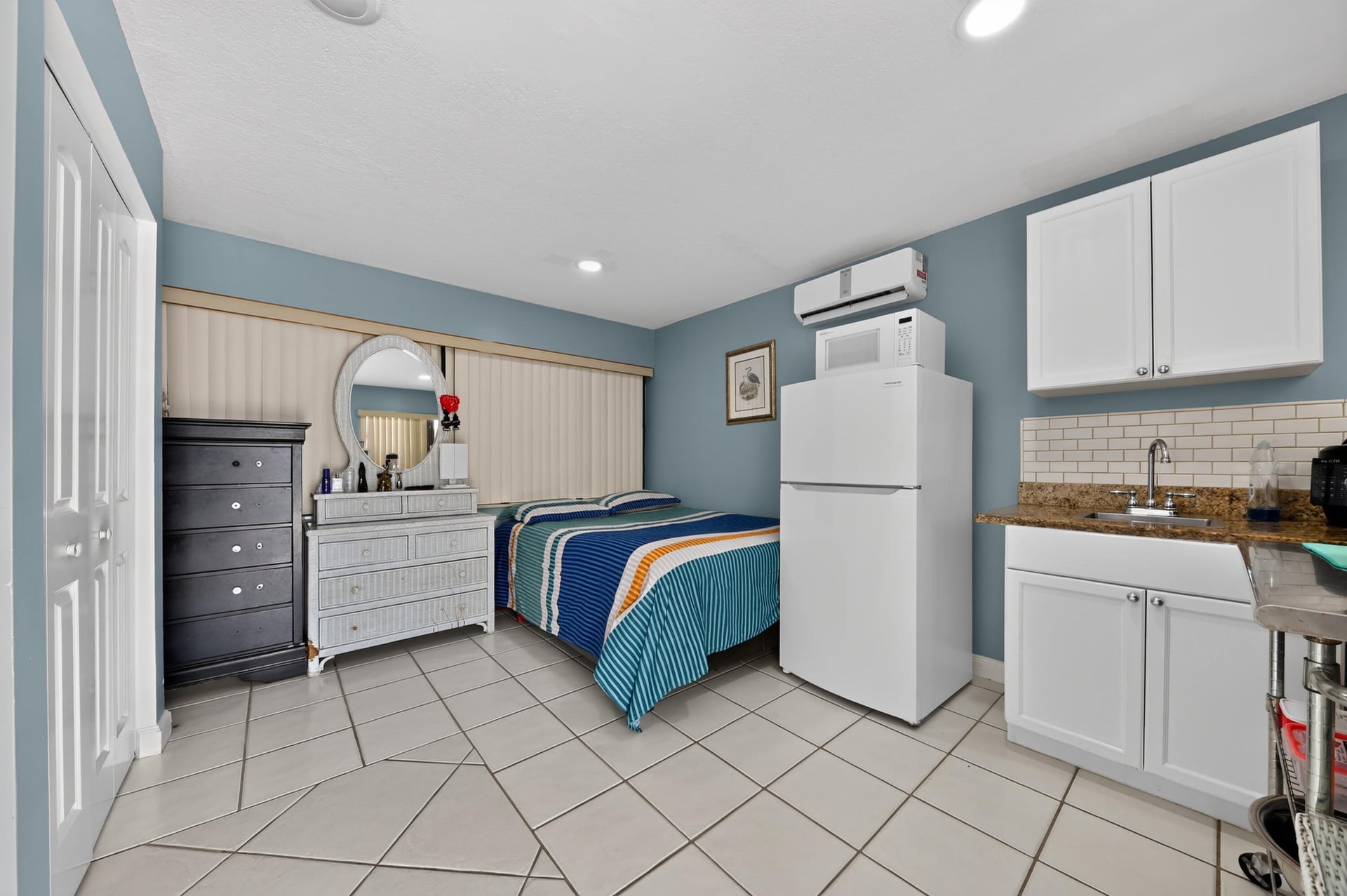 West Palm Beach Residence photo 28