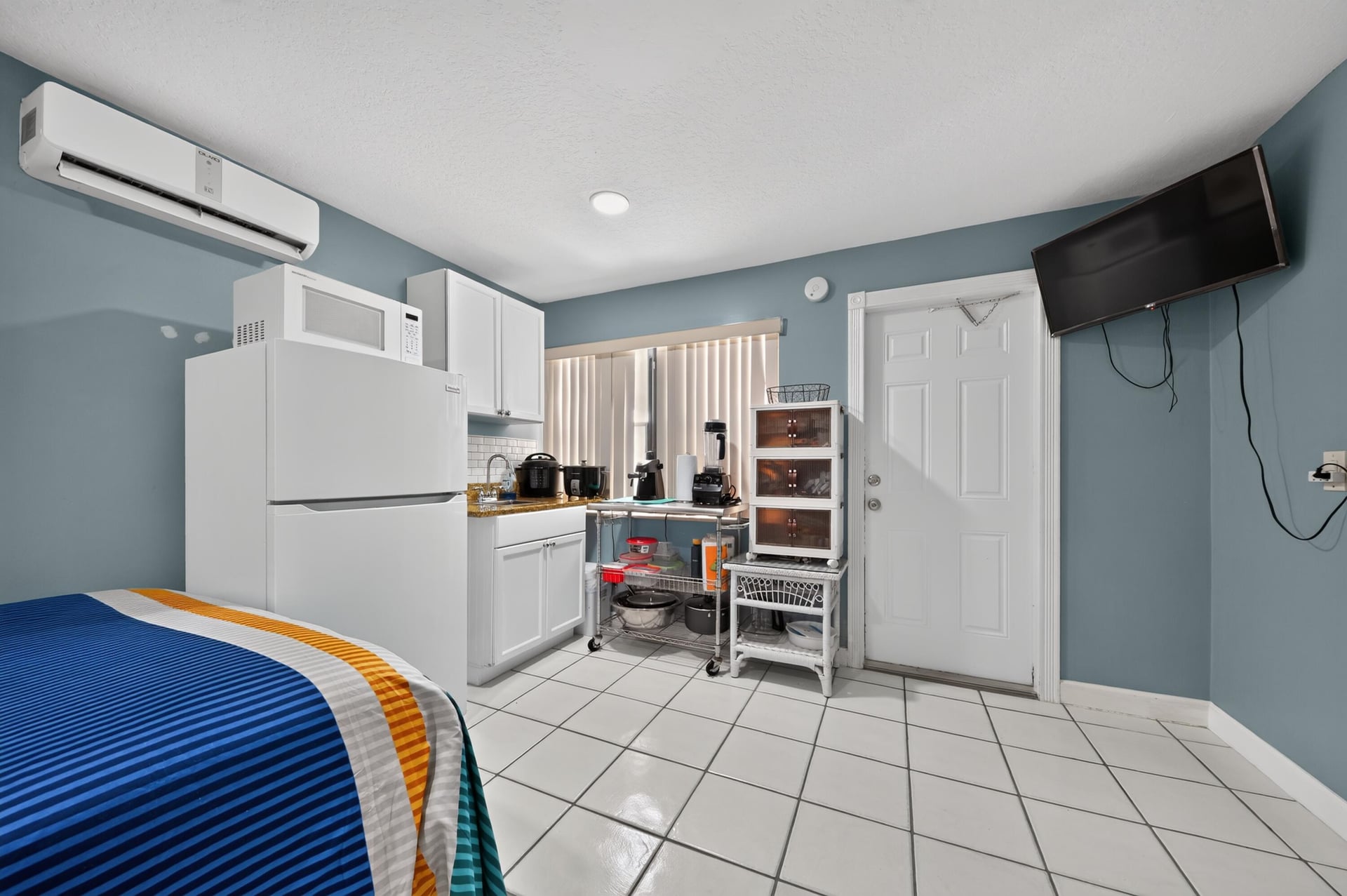 West Palm Beach Residence photo 29