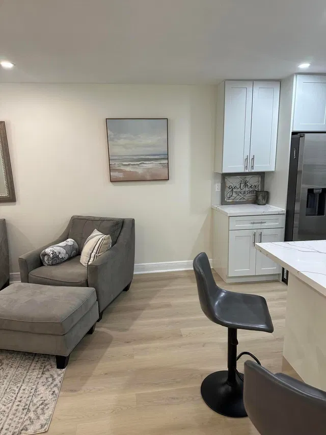  Residence photo 4