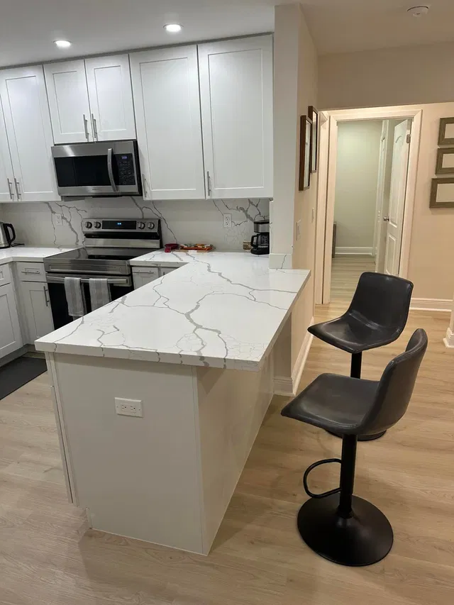  Residence photo 5