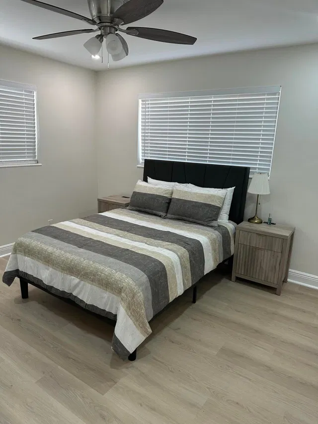 Residence photo 11