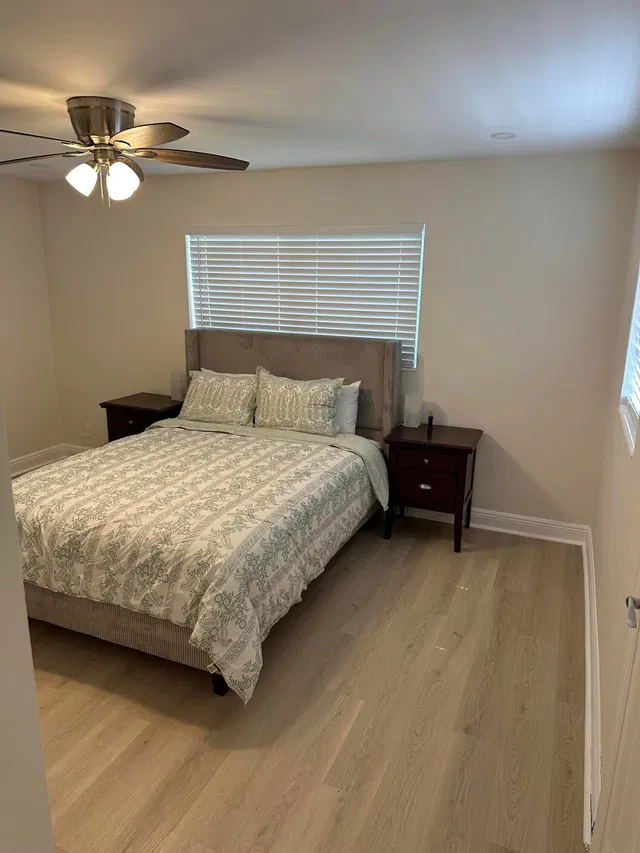  Residence photo 12