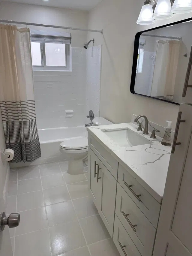  Residence photo 14