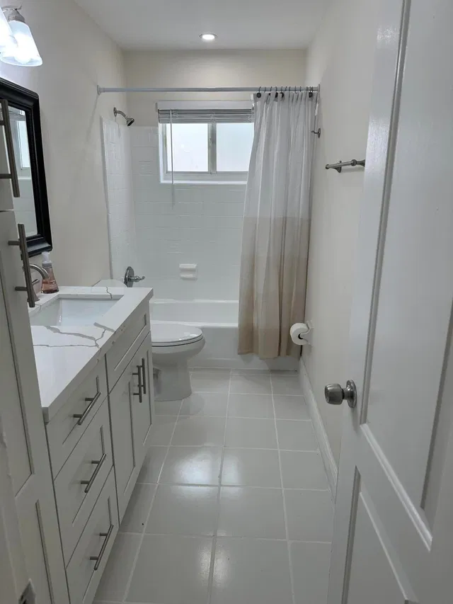 Residence photo 15