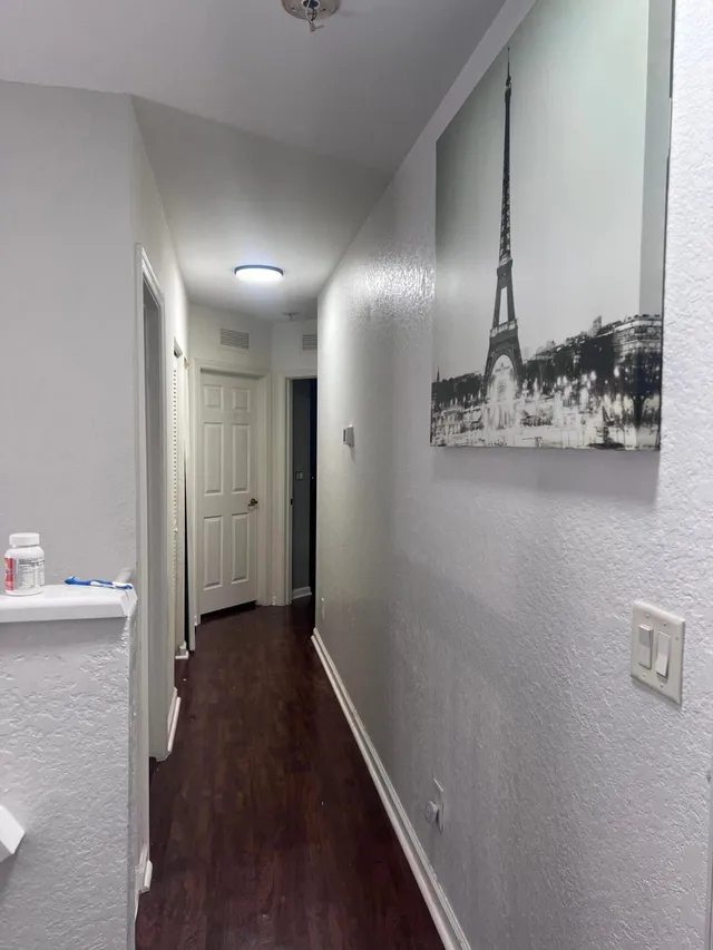Residence photo 28