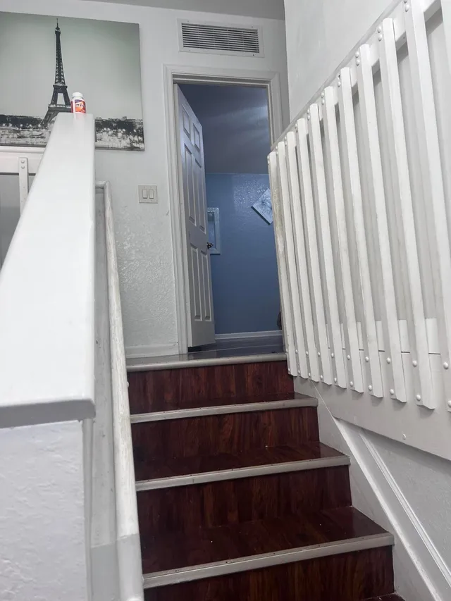 Residence photo 30
