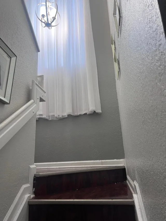 Residence photo 31